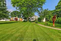26 GRAND AVENUE | Wallaceburg Ontario | Slide Image Fourteen