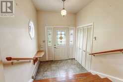 26 GRAND AVENUE | Wallaceburg Ontario | Slide Image Nineteen