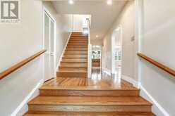 26 GRAND AVENUE | Wallaceburg Ontario | Slide Image Twenty