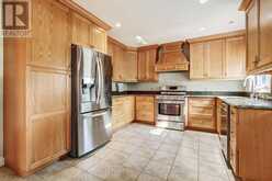 26 GRAND AVENUE | Wallaceburg Ontario | Slide Image Twenty-two