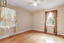 26 GRAND AVENUE | Wallaceburg Ontario | Slide Image Twenty-eight