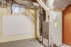 26 GRAND AVENUE | Wallaceburg Ontario | Slide Image Thirty-two