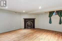 26 GRAND AVENUE | Wallaceburg Ontario | Slide Image Thirty-three