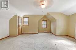 26 GRAND AVENUE | Wallaceburg Ontario | Slide Image Thirty-five