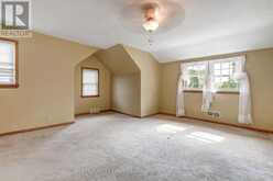 26 GRAND AVENUE | Wallaceburg Ontario | Slide Image Thirty-six