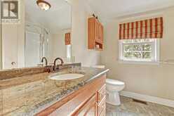 26 GRAND AVENUE | Wallaceburg Ontario | Slide Image Thirty-seven
