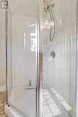26 GRAND AVENUE | Wallaceburg Ontario | Slide Image Thirty-eight