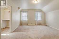 26 GRAND AVENUE | Wallaceburg Ontario | Slide Image Thirty-nine
