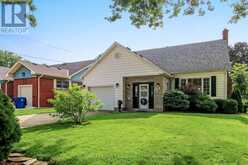 26 GRAND AVENUE | Wallaceburg Ontario | Slide Image Three