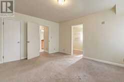 26 GRAND AVENUE | Wallaceburg Ontario | Slide Image Forty
