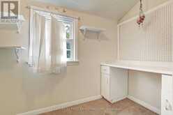 26 GRAND AVENUE | Wallaceburg Ontario | Slide Image Forty-one