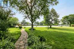 26 GRAND AVENUE | Wallaceburg Ontario | Slide Image Seven
