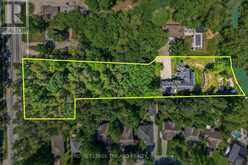 260 ONTARIO STREET | Grand Bend Ontario | Slide Image Forty-three