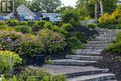 260 ONTARIO STREET | Grand Bend Ontario | Slide Image Forty-eight