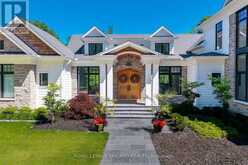 260 ONTARIO STREET | Grand Bend Ontario | Slide Image Nine