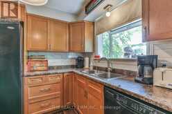 13 VANBUSKIRK DRIVE | St. Thomas Ontario | Slide Image Ten
