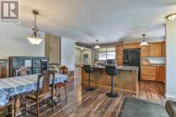 13 VANBUSKIRK DRIVE | St. Thomas Ontario | Slide Image Twelve