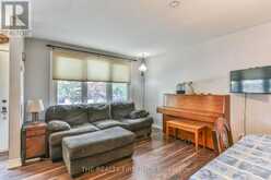 13 VANBUSKIRK DRIVE | St. Thomas Ontario | Slide Image Thirteen