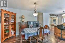 13 VANBUSKIRK DRIVE | St. Thomas Ontario | Slide Image Fifteen