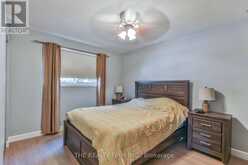 13 VANBUSKIRK DRIVE | St. Thomas Ontario | Slide Image Sixteen