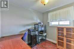 13 VANBUSKIRK DRIVE | St. Thomas Ontario | Slide Image Seventeen