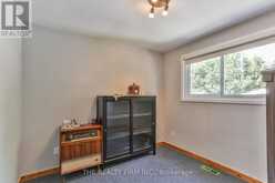 13 VANBUSKIRK DRIVE | St. Thomas Ontario | Slide Image Eighteen