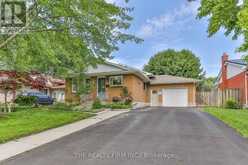 13 VANBUSKIRK DRIVE | St. Thomas Ontario | Slide Image One