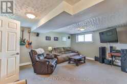 13 VANBUSKIRK DRIVE | St. Thomas Ontario | Slide Image Twenty