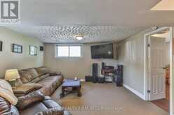 13 VANBUSKIRK DRIVE | St. Thomas Ontario | Slide Image Twenty-one