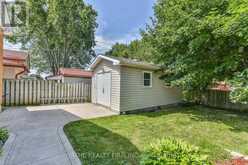 13 VANBUSKIRK DRIVE | St. Thomas Ontario | Slide Image Twenty-seven