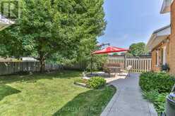 13 VANBUSKIRK DRIVE | St. Thomas Ontario | Slide Image Thirty