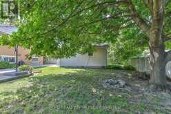 13 VANBUSKIRK DRIVE | St. Thomas Ontario | Slide Image Thirty-two