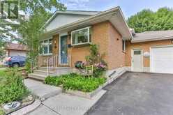 13 VANBUSKIRK DRIVE | St. Thomas Ontario | Slide Image Five