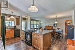 13 VANBUSKIRK DRIVE | St. Thomas Ontario | Slide Image Eight