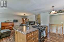 13 VANBUSKIRK DRIVE | St. Thomas Ontario | Slide Image Nine