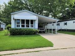 105 - 1940 LONDON LINE Sarnia Ontario, N7W 1B5