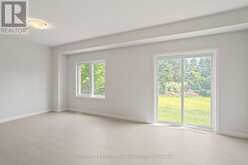 6905 HEATHWOODS AVENUE | London Ontario | Slide Image Thirteen