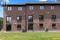 6905 HEATHWOODS AVENUE | London Ontario | Slide Image Thirty-two