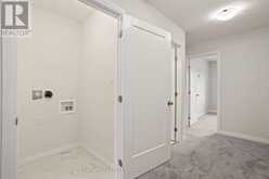 6905 HEATHWOODS AVENUE | London Ontario | Slide Image Twenty-seven