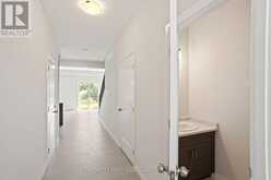 6905 HEATHWOODS AVENUE | London Ontario | Slide Image Eight
