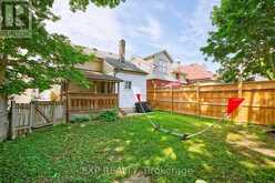49 EUCLID AVENUE | London Ontario | Slide Image Thirty-six