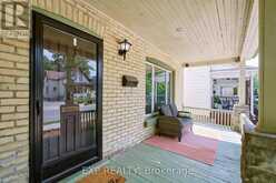 49 EUCLID AVENUE | London Ontario | Slide Image Six