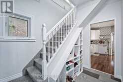 49 EUCLID AVENUE | London Ontario | Slide Image Eight