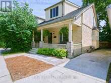 49 EUCLID AVENUE | London Ontario | Slide Image Four