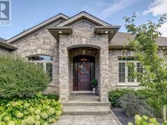 22060 NISSOURI ROAD Thorndale Ontario, N0M 2P0