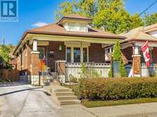 872 LOVETT STREET | London Ontario | Slide Image Two