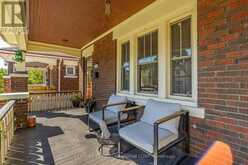 872 LOVETT STREET | London Ontario | Slide Image Three
