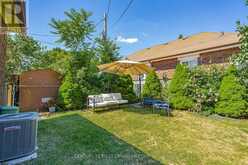 872 LOVETT STREET | London Ontario | Slide Image Thirty-eight