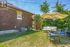 872 LOVETT STREET | London Ontario | Slide Image Thirty-nine