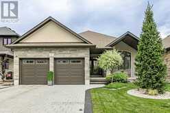 26 ELWOOD STREET | Strathroy-Caradoc Ontario | Slide Image One